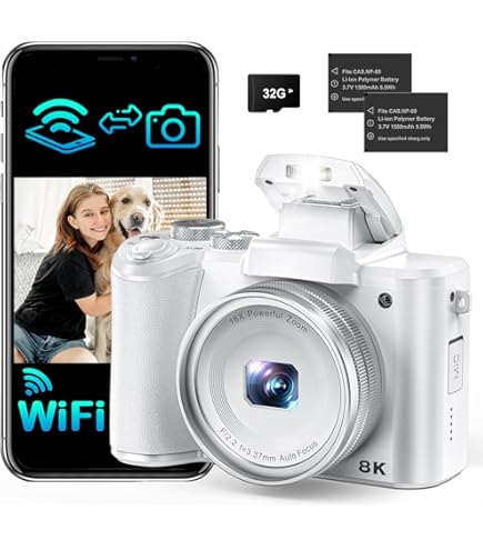 Amazon | Nikon デジタルカメラ COOLPIX(クールピクス) S500 710万画素